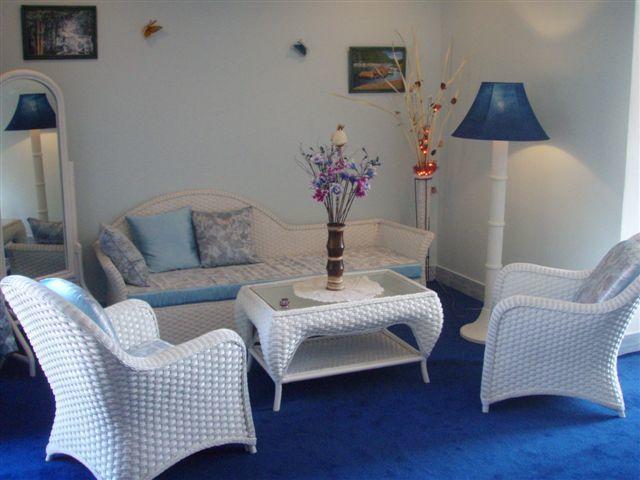 Patong Sunbeach Mansion מראה חיצוני תמונה